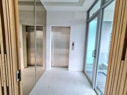 Newton Imperial (D11), Apartment #571402101